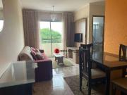 Apartamento para Venda em São Paulo/SP Vila Carrão 2 Quartos