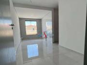 Apartamento para Venda em São Paulo/SP Vila Carrão 2 Quartos