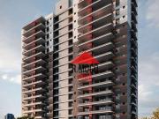 Apartamento para Venda em São Paulo/SP Vila Carrão 2 Quartos