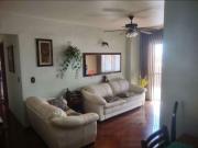 Apartamento para Venda em São Paulo/SP Vila Carrão 2 Quartos