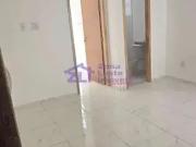 Apartamento para Venda em São Paulo/SP Vila Carrão 2 Quartos