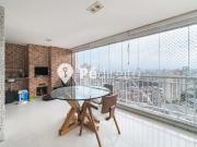 Apartamento para Venda em São Paulo/SP Vila Carrão 2 Quartos