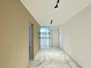 Apartamento para Venda em São Paulo/SP Vila Carrão 2 Quartos