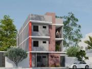 Apartamento para Venda em São Paulo/SP Vila Carrão 2 Quartos