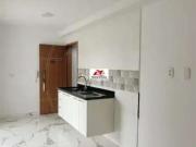 Apartamento para Venda em São Paulo/SP Vila Carrão 2 Quartos