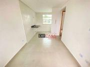 Apartamento para Venda em São Paulo/SP Vila Carrão 2 Quartos