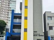 Apartamento para Venda em São Paulo/SP Vila Carrão 2 Quartos
