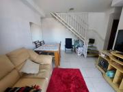 Apartamento para Venda em São Paulo/SP Vila Carrão 2 Quartos