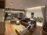 Apartamento para Venda em São Paulo/SP Vila Carrão 33...