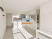 Apartamento para Venda em São Paulo/SP Vila Carrão 3 Quartos