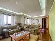 Apartamento para Venda em São Paulo/SP Vila Carrão 3 Quartos