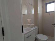 Apartamento para Venda em São Paulo/SP Vila Carrão 3 Quartos