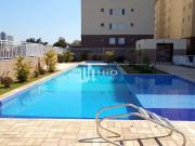 Apartamento para Venda em São Paulo/SP Vila Carrão 3 Quartos