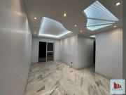 Apartamento para Venda em São Paulo/SP Vila Carrão 3 Quartos