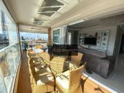 Apartamento para Venda em São Paulo/SP Vila Carrão 3 Quartos