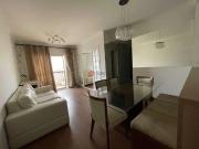 Apartamento para Venda em São Paulo/SP Vila Carrão 3 Quartos