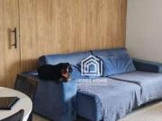 Apartamento para Venda em São Paulo/SP Vila Carrão 3 Quartos