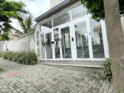 Apartamento para Venda em São Paulo/SP Vila Carrão 3 Quartos