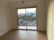 Apartamento para Venda em São Paulo/SP Vila Carrão 2 Quartos