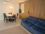 Apartamento para Venda em São Paulo/SP Vila Carrão 3 Quartos