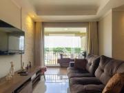 Apartamento para Venda em São Paulo/SP Vila Carrão 3 Quartos