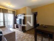 Apartamento para Venda em São Paulo/SP Vila Carrão 3 Quartos