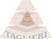 Apartamento para Venda em São Paulo/SP Vila Carrão 3 Quartos