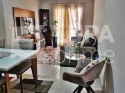 Apartamento para Venda em São Paulo/SP Vila Carrão 3 Quartos