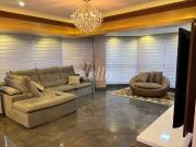 Apartamento para Venda em São Paulo/SP Vila Carrão 3 Quartos