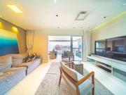 Apartamento para Venda em São Paulo/SP Vila Carrão 3 Quartos