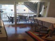 Apartamento para Venda em São Paulo/SP Vila Carrão 3 Quartos