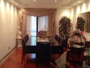 Apartamento para Venda em São Paulo/SP Vila Carrão 3 Quartos