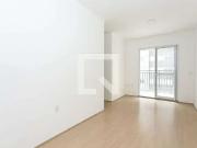 Apartamento para Venda em São Paulo/SP Vila Carrão 3 Quartos