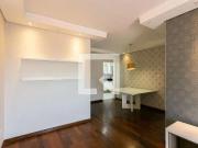 Apartamento para Venda em São Paulo/SP Vila Carrão 3 Quartos