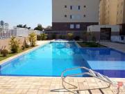 Apartamento para Venda em São Paulo/SP Vila Carrão 3 Quartos