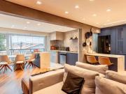 Apartamento para Venda em São Paulo/SP Vila Carrão 3 Quartos