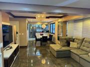 Apartamento para Venda em São Paulo/SP Vila Carrão 3 Quartos