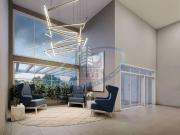 Apartamento para Venda em São Paulo/SP Vila Carrão 3 Quartos