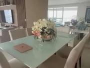 Apartamento para Venda em São Paulo/SP Vila Carrão 3 Quartos