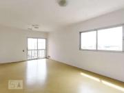 Apartamento para Venda em São Paulo/SP Vila Carrão 3 Quartos