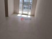 Apartamento para Venda em São Paulo/SP Vila Carrão 3 Quartos