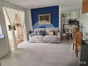 Apartamento para Venda em São Paulo/SP Vila Carrão 3 Quartos