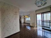 Apartamento para Venda em São Paulo/SP Vila Carrão 3 Quartos