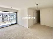 Apartamento para Venda em São Paulo/SP Vila Carrão 3 Quartos