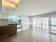 Apartamento para Venda em São Paulo/SP Vila Carrão 3 Quartos