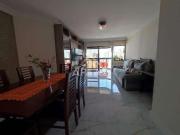 Apartamento para Venda em São Paulo/SP Vila Carrão 3 Quartos