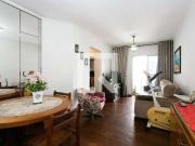 Apartamento para Venda em São Paulo/SP Vila Carrão 3 Quartos