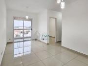 Apartamento para Venda em São Paulo/SP Vila Carrão 3 Quartos