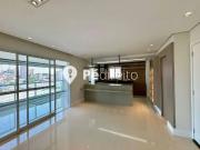 Apartamento para Venda em São Paulo/SP Vila Carrão 3 Quartos