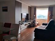 Apartamento para Venda em São Paulo/SP Vila Carrão 3 Quartos